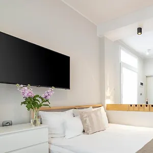 https://apartamenty-baltic-sopot.sopothotels.com