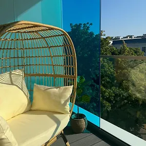 https://pod-mewami-white-blue.kolobrzeghotels.com